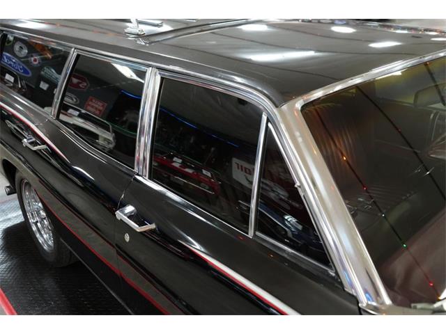 1968 Ford Torino (CC-1967692) for sale in Homer City, Pennsylvania