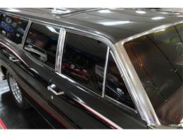 1968 Ford Torino (CC-1967692) for sale in Homer City, Pennsylvania