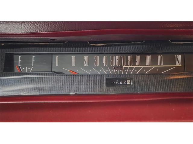 1968 Ford Torino (CC-1967692) for sale in Homer City, Pennsylvania