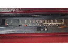 1968 Ford Torino (CC-1967692) for sale in Homer City, Pennsylvania