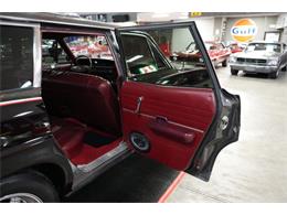 1968 Ford Torino (CC-1967692) for sale in Homer City, Pennsylvania