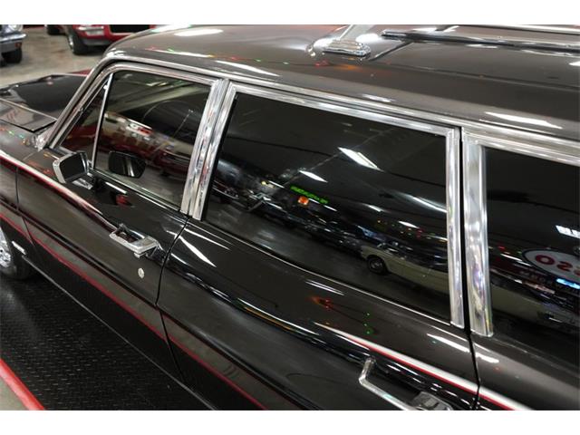 1968 Ford Torino (CC-1967692) for sale in Homer City, Pennsylvania