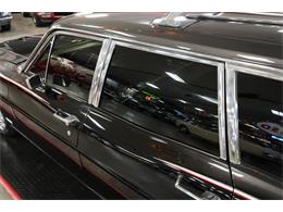 1968 Ford Torino (CC-1967692) for sale in Homer City, Pennsylvania