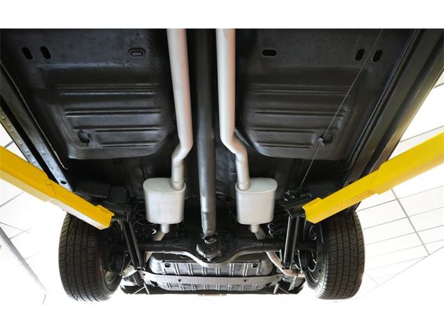 1968 Ford Torino (CC-1967692) for sale in Homer City, Pennsylvania