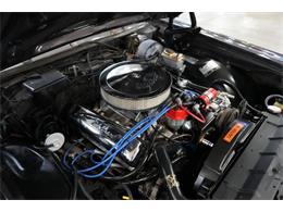 1968 Ford Torino (CC-1967692) for sale in Homer City, Pennsylvania