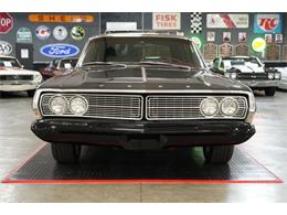 1968 Ford Torino (CC-1967692) for sale in Homer City, Pennsylvania