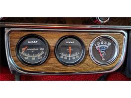 1968 Ford Torino (CC-1967692) for sale in Homer City, Pennsylvania