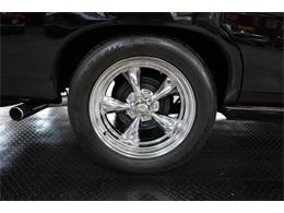 1968 Ford Torino (CC-1967692) for sale in Homer City, Pennsylvania