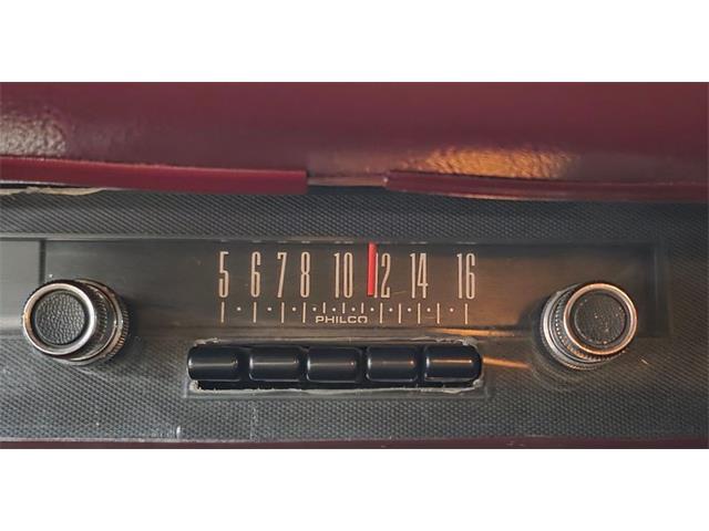 1968 Ford Torino (CC-1967692) for sale in Homer City, Pennsylvania