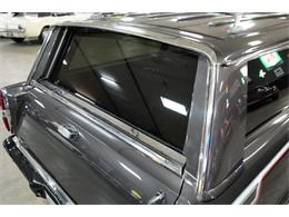 1968 Ford Torino (CC-1967692) for sale in Homer City, Pennsylvania