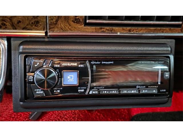 1968 Ford Torino (CC-1967692) for sale in Homer City, Pennsylvania