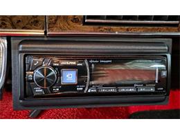 1968 Ford Torino (CC-1967692) for sale in Homer City, Pennsylvania