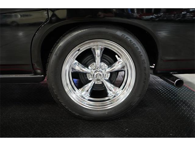 1968 Ford Torino (CC-1967692) for sale in Homer City, Pennsylvania