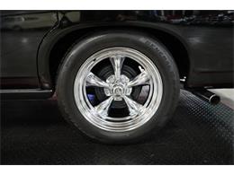 1968 Ford Torino (CC-1967692) for sale in Homer City, Pennsylvania