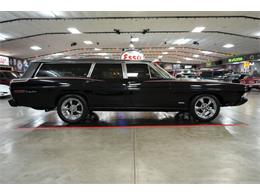 1968 Ford Torino (CC-1967692) for sale in Homer City, Pennsylvania