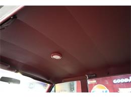 1968 Ford Torino (CC-1967692) for sale in Homer City, Pennsylvania