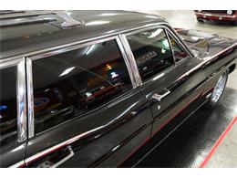 1968 Ford Torino (CC-1967692) for sale in Homer City, Pennsylvania