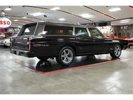 1968 Ford Torino (CC-1967692) for sale in Homer City, Pennsylvania