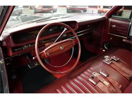 1968 Ford Torino (CC-1967692) for sale in Homer City, Pennsylvania