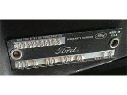 1968 Ford Torino (CC-1967692) for sale in Homer City, Pennsylvania