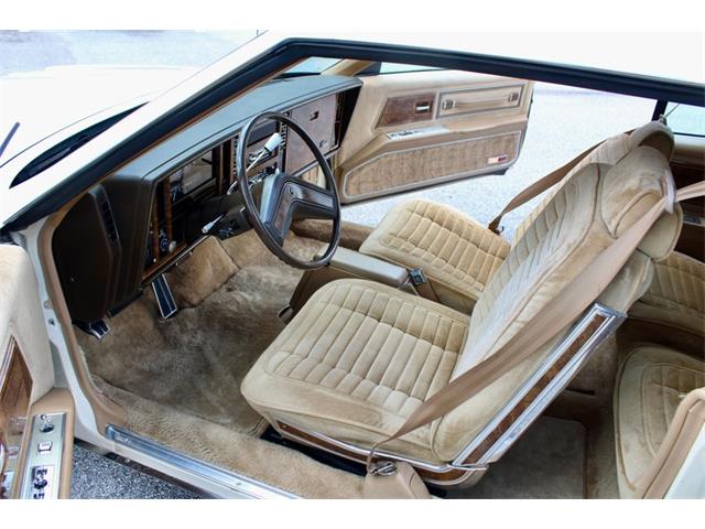 1981 Buick Riviera (CC-1967693) for sale in Sarasota, Florida