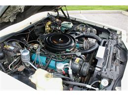 1981 Buick Riviera (CC-1967693) for sale in Sarasota, Florida