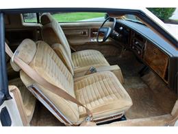 1981 Buick Riviera (CC-1967693) for sale in Sarasota, Florida
