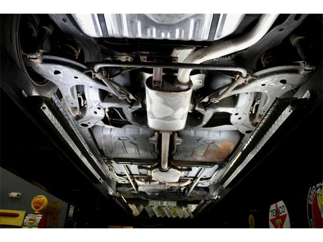 1981 Buick Riviera (CC-1967693) for sale in Sarasota, Florida