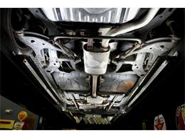 1981 Buick Riviera (CC-1967693) for sale in Sarasota, Florida