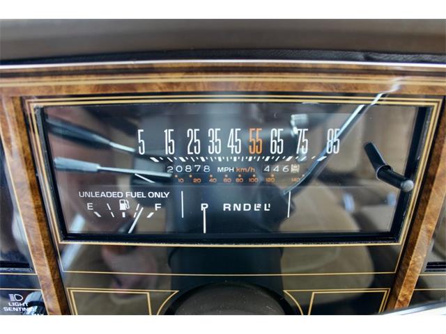 1981 Buick Riviera (CC-1967693) for sale in Sarasota, Florida
