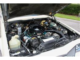 1981 Buick Riviera (CC-1967693) for sale in Sarasota, Florida