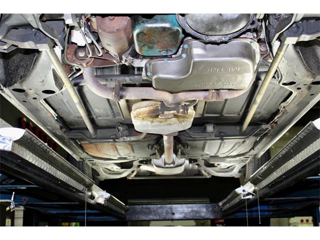 1981 Buick Riviera (CC-1967693) for sale in Sarasota, Florida
