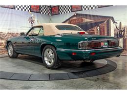 1995 Jaguar XJS (CC-1967701) for sale in Bristol, Pennsylvania