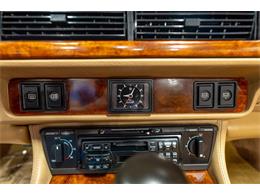1995 Jaguar XJS (CC-1967701) for sale in Bristol, Pennsylvania