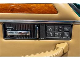 1995 Jaguar XJS (CC-1967701) for sale in Bristol, Pennsylvania