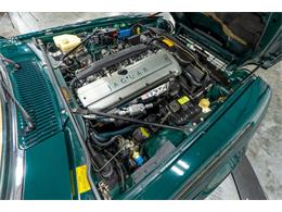 1995 Jaguar XJS (CC-1967701) for sale in Bristol, Pennsylvania