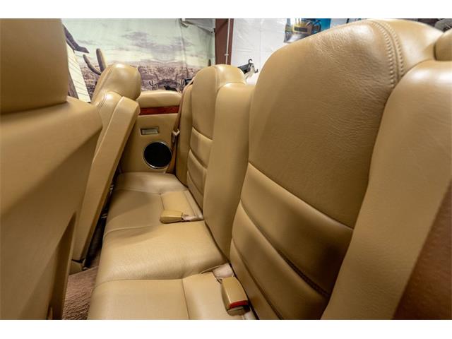 1995 Jaguar XJS (CC-1967701) for sale in Bristol, Pennsylvania