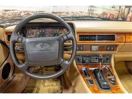 1995 Jaguar XJS (CC-1967701) for sale in Bristol, Pennsylvania