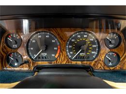 1995 Jaguar XJS (CC-1967701) for sale in Bristol, Pennsylvania