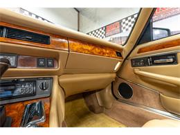 1995 Jaguar XJS (CC-1967701) for sale in Bristol, Pennsylvania
