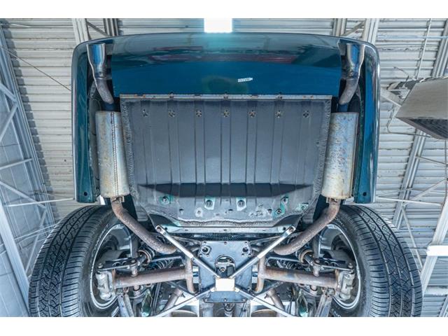 1995 Jaguar XJS (CC-1967701) for sale in Bristol, Pennsylvania