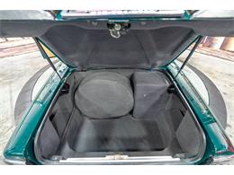 1995 Jaguar XJS (CC-1967701) for sale in Bristol, Pennsylvania