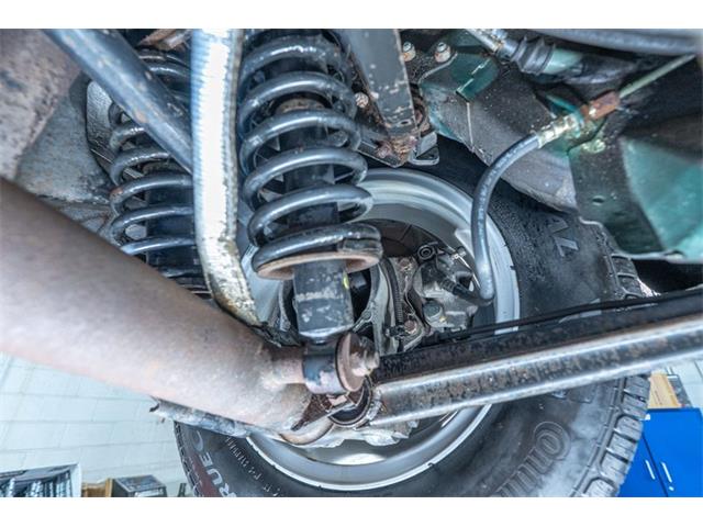 1995 Jaguar XJS (CC-1967701) for sale in Bristol, Pennsylvania
