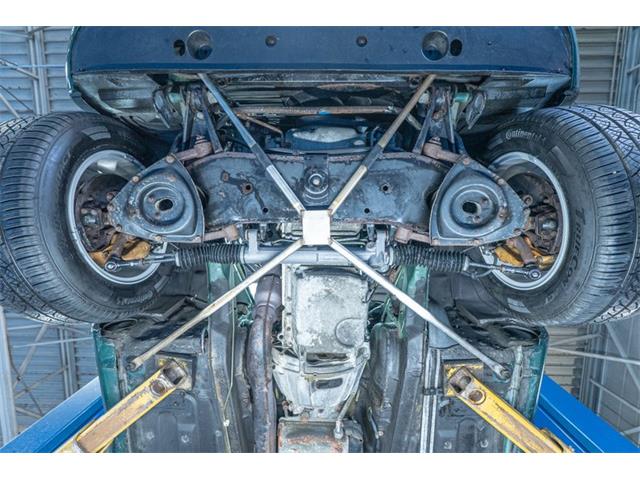 1995 Jaguar XJS (CC-1967701) for sale in Bristol, Pennsylvania