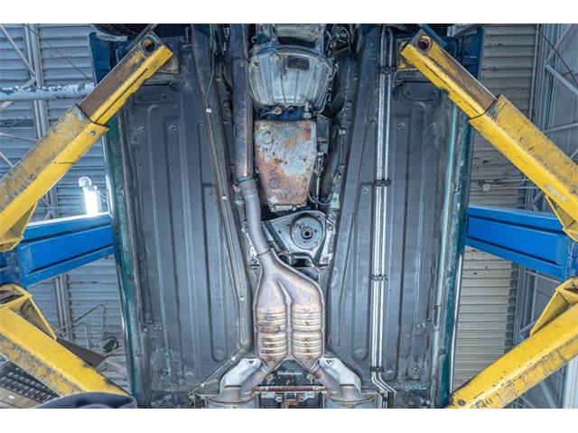1995 Jaguar XJS (CC-1967701) for sale in Bristol, Pennsylvania