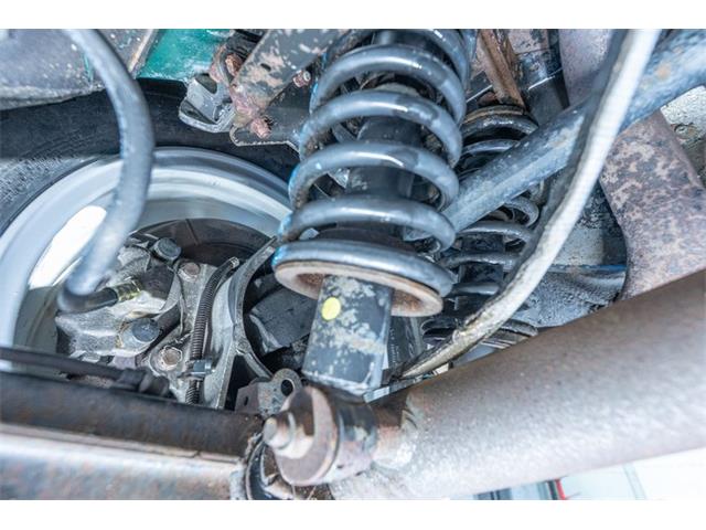 1995 Jaguar XJS (CC-1967701) for sale in Bristol, Pennsylvania