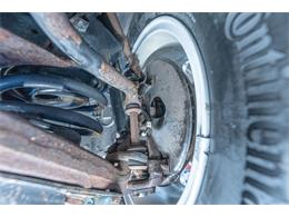 1995 Jaguar XJS (CC-1967701) for sale in Bristol, Pennsylvania