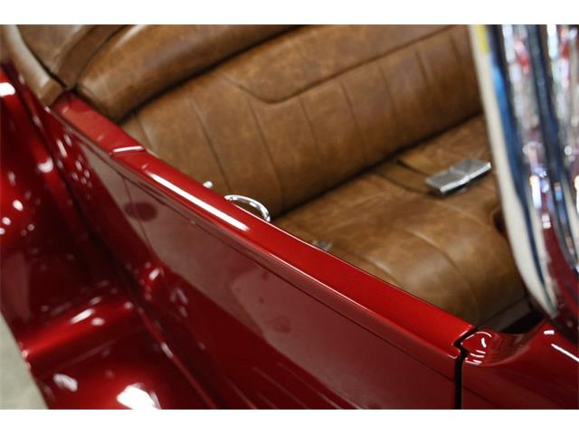 1926 Dodge Brothers Antique (CC-1967709) for sale in St. Louis, Missouri