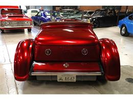 1926 Dodge Brothers Antique (CC-1967709) for sale in St. Louis, Missouri