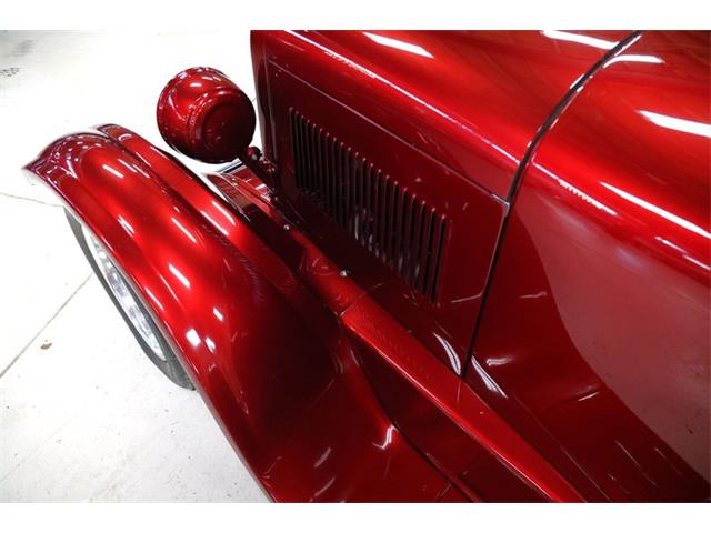 1926 Dodge Brothers Antique (CC-1967709) for sale in St. Louis, Missouri